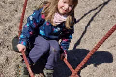 2025-03-10_Kindergarten-Gluecksbaerchen_kleineFuechse-33