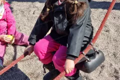 2025-03-10_Kindergarten-Gluecksbaerchen_kleineFuechse-34