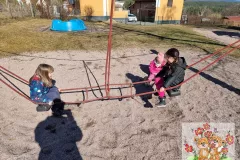 2025-03-10_Kindergarten-Gluecksbaerchen_kleineFuechse-35