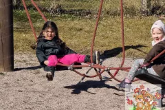 2025-03-10_Kindergarten-Gluecksbaerchen_kleineFuechse-36