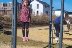 2025-03-21_Kindergarten-Gluecksbaerchen_Ausflug_Spielplatz-01