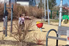 2025-03-21_Kindergarten-Gluecksbaerchen_Ausflug_Spielplatz-12