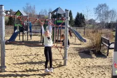 2025-03-21_Kindergarten-Gluecksbaerchen_Ausflug_Spielplatz-16