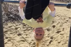 2025-03-21_Kindergarten-Gluecksbaerchen_Ausflug_Spielplatz-18