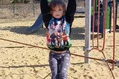 2025-03-21_Kindergarten-Gluecksbaerchen_Ausflug_Spielplatz-20