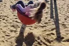 2025-03-21_Kindergarten-Gluecksbaerchen_Ausflug_Spielplatz-21