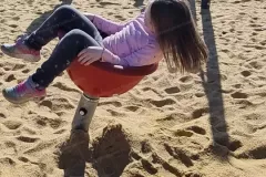 2025-03-21_Kindergarten-Gluecksbaerchen_Ausflug_Spielplatz-22