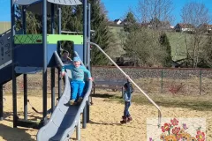 2025-03-21_Kindergarten-Gluecksbaerchen_Ausflug_Spielplatz-26