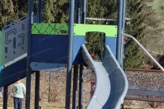 2025-03-21_Kindergarten-Gluecksbaerchen_Ausflug_Spielplatz-29