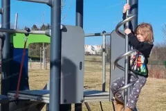 2025-03-21_Kindergarten-Gluecksbaerchen_Ausflug_Spielplatz-30