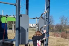 2025-03-21_Kindergarten-Gluecksbaerchen_Ausflug_Spielplatz-31