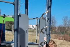 2025-03-21_Kindergarten-Gluecksbaerchen_Ausflug_Spielplatz-32