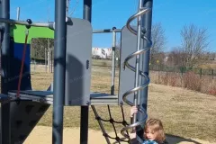 2025-03-21_Kindergarten-Gluecksbaerchen_Ausflug_Spielplatz-33