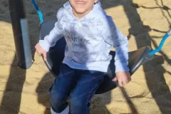 2025-03-21_Kindergarten-Gluecksbaerchen_Ausflug_Spielplatz-34