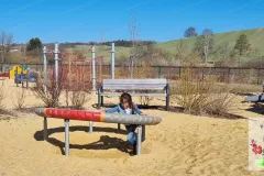 2025-03-21_Kindergarten-Gluecksbaerchen_Ausflug_Spielplatz-40