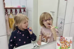 2025-04-08_Kindergarten-Gluecksbaerchen_Zahnhygiene-02