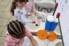 2025-04-08_Kindergarten-Gluecksbaerchen_Zahnhygiene-04