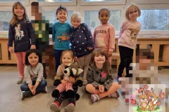 2025-04-08_Kindergarten-Gluecksbaerchen_Zahnhygiene-05