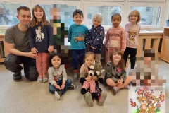 2025-04-08_Kindergarten-Gluecksbaerchen_Zahnhygiene-06