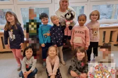 2025-04-08_Kindergarten-Gluecksbaerchen_Zahnhygiene-07