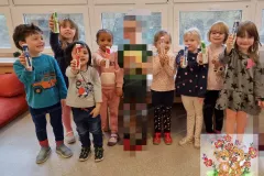 2025-04-08_Kindergarten-Gluecksbaerchen_Zahnhygiene-08
