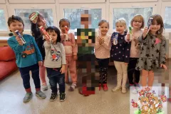 2025-04-08_Kindergarten-Gluecksbaerchen_Zahnhygiene-09