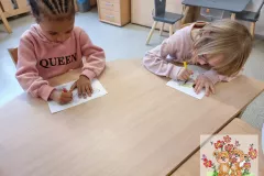 2025-04-08_Kindergarten-Gluecksbaerchen_Zahnhygiene-10