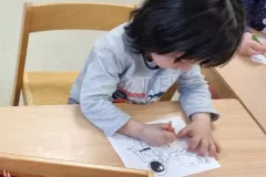 2025-04-08_Kindergarten-Gluecksbaerchen_Zahnhygiene-11