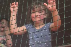 2025-06-02-Ausflug-in-das-Kinderland-KiTa-Gluecksbaerchen-05