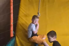 2025-06-02-Ausflug-in-das-Kinderland-KiTa-Gluecksbaerchen-07