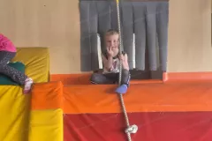 2025-06-02-Ausflug-in-das-Kinderland-KiTa-Gluecksbaerchen-08