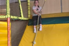 2025-06-02-Ausflug-in-das-Kinderland-KiTa-Gluecksbaerchen-09