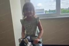 2025-06-02-Ausflug-in-das-Kinderland-KiTa-Gluecksbaerchen-13