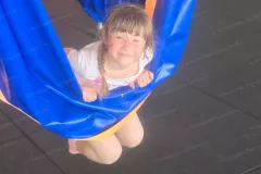 2025-06-02-Ausflug-in-das-Kinderland-KiTa-Gluecksbaerchen-19