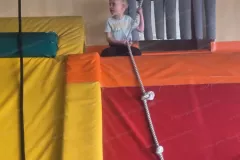 2025-06-02-Ausflug-in-das-Kinderland-KiTa-Gluecksbaerchen-23