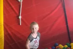 2025-06-02-Ausflug-in-das-Kinderland-KiTa-Gluecksbaerchen-24