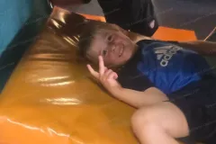 2025-06-02-Ausflug-in-das-Kinderland-KiTa-Gluecksbaerchen-25