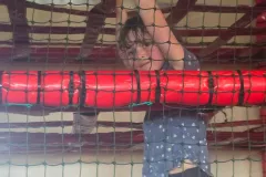 2025-06-02-Ausflug-in-das-Kinderland-KiTa-Gluecksbaerchen-26