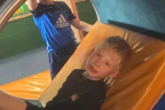 2025-06-02-Ausflug-in-das-Kinderland-KiTa-Gluecksbaerchen-27