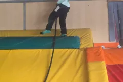 2025-06-02-Ausflug-in-das-Kinderland-KiTa-Gluecksbaerchen-29