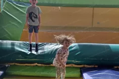 2025-06-02-Ausflug-in-das-Kinderland-KiTa-Gluecksbaerchen-35