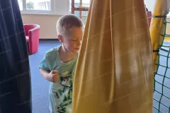 2025-06-02-Ausflug-in-das-Kinderland-KiTa-Gluecksbaerchen-36