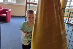 2025-06-02-Ausflug-in-das-Kinderland-KiTa-Gluecksbaerchen-37