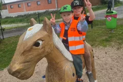 2025Uebernachtung-im-Kindergarten-Gluecksbaerchen-01