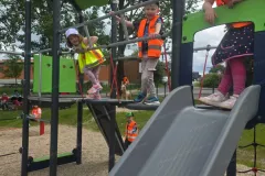 2025Uebernachtung-im-Kindergarten-Gluecksbaerchen-02
