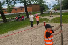 2025Uebernachtung-im-Kindergarten-Gluecksbaerchen-03