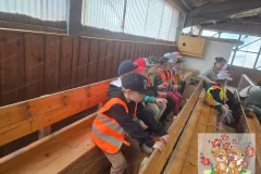 2025Uebernachtung-im-Kindergarten-Gluecksbaerchen-04