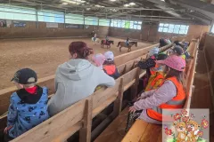 2025Uebernachtung-im-Kindergarten-Gluecksbaerchen-05