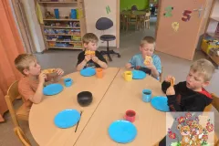 2025Uebernachtung-im-Kindergarten-Gluecksbaerchen-06