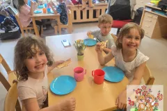 2025Uebernachtung-im-Kindergarten-Gluecksbaerchen-07